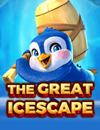 เครดิต ฟรี กด รับ เอง ไม่ ต้อง แชร์ ให้โชคทันที!