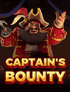 เครดิต ฟรี กด รับ เอง หน้า เว็บ สูตรเด็ดทำเงิน