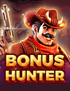 เครดิต ฟรี กด รับ เอง ไม่ ต้อง ฝาก 2021: วิธีเล่นที่ควรรู้