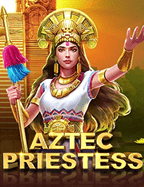 เครดิต ฟรี กด รับ เอง หน้า เว็บ 2021 สุดปังที่คุณไม่ควรพลาด